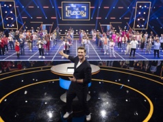 TVN znalazł następcę „Milionerów”. Tak nagrywano nowy show „The Floor”
