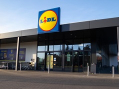 Lidl zaprasza na Dzień Dziecka!