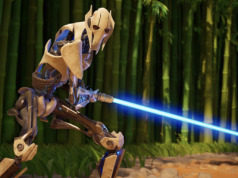 Fani Star Wars będą zachwyceni! W Fortnite usłyszymy prawdziwego Vadera