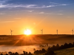 Ktoś ukrył urządzenia w infrastrukturze energetycznej Zachodu. To może być wielkie zagrożenie
