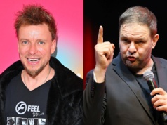 Kupicha napisał piosenkę do 
