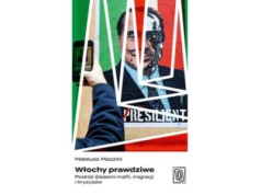 Włochy prawdziwe |Recenzja