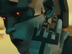 Bungie w tarapatach. Deweloperzy przyłapani na plagiacie