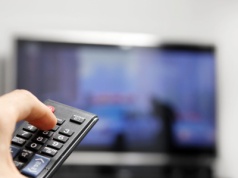Jaką telewizję internetową wybrać? Ranking najlepszych i za darmo