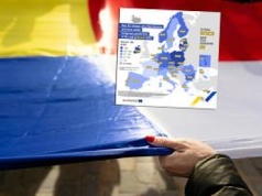 Więcej Ukraińców w Polsce. Są najnowsze dane. Jedna rzecz zwraca uwagę