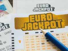 Polacy rozbili bank w Eurojackpot. Na konta szczęśliwców trafią potężne kwoty