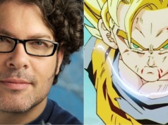 Finał Dragon Ball Daima był tak intensywny, że aktor podkładający głos pod Goku zemdlał w trakcie nagrań
