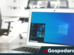 Dlaczego Microsoft chce przecenić swój flagowy pakiet?