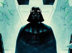 Znany autor powieści SF był fanem „Star Wars”. Wyjawił, co krzyknął po „Imperium kontratakuje”