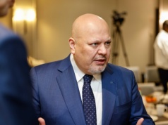 Prokurator MTK tymczasowo ustąpił ze stanowiska!