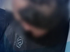 Poznańscy policjanci zlikwidowali call center uszukujące seniorów