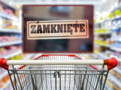 Sklepy są czynne w niedzielę [18.05.2025]?