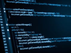 „Ataki rosyjskich hakerów” na strony Platformy i PSL-u. Ekspert: „Tania inscenizacja, a nie realne cyberzagrożenie”
