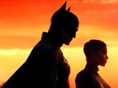 The Batman 2 ma się dobrze? Szef DCU przekazał ciekawe informacje...