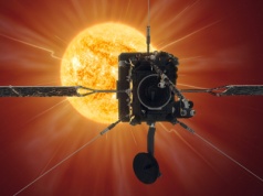 To najlepsze zdjęcie Słońca. Sonda Solar Orbiter przebiła samą siebie
