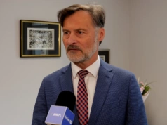 Nowy rezonans magnetyczny w szpitalu wielospecjalistycznym podwoi liczbę badań i skróci kolejki