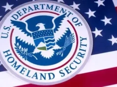 Rząd USA szokuje. Pomysł na reality show z imigrantami walczącymi o obywatelstwo