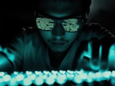 Nowy schemat ataku cyberprzestępców