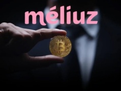 Brazylijska firma stawia na BTC