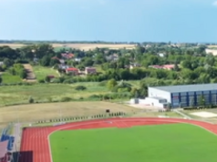 Dyrektorka z wyrokiem. Nikt nic nie wiedział? Już szukają następcy