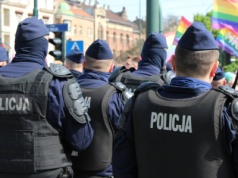 Od godziny 14:00 będą utrudnienia drogowe w mieście
