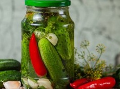 Prosty przepis na pyszne 