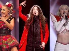 Wszystkie grzechy Polski na Eurowizji. Dlaczego Europa nie lubi na nas głosować?