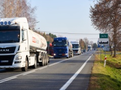 Coraz bliżej do obwodnicy Jasła. Wybrano już wykonawcę