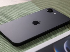 iPhone 17 Air ma otrzymać baterię o absurdalnie małej pojemności