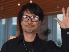 Hideo Kojima dąży do nieśmiertelności. Chce tworzyć gry nawet w zaświatach