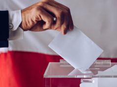 Kraków zagłosuje na Justynę Steczkowską? Orędzie Prezydenta Krakowa