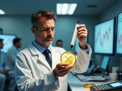 Ekspert twierdzi, że XRP musi osiągnąć pięć do sześciu cyfr — cena 100 USD to za mało