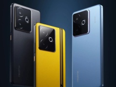 Oto Realme GT 7T. Światowej premiery jeszcze nie było, a my już znamy jego polską cenę!