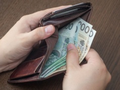 Surowe kary za uchylenie się od obowiązku. Na zapłatę tego podatku jest 14 dni