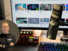 Kariera na YouTube? Ekspert zdradza jak i ile dziś można zarobić