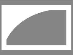 Tristel GNU/Linux-Libre