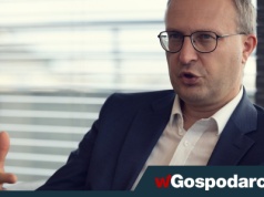 Paweł Borys: nie wrócimy już do zerowych stóp procentowych