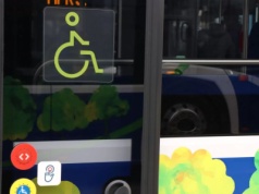 Pogoda w ten weekend pokrzyżowała plany. Te linie nie wyjechały na swoje trasy