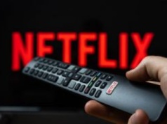 To był strzał w dziesiątkę. Miliony użytkowników Netflix z tego korzysta