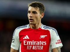 Jakub Kiwior może wrócić do Serie A. Włoski klub wykonał pierwszy krok