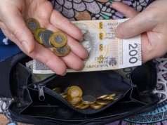 Renta wdowia: Jak obliczyć podatek?