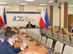 Grosze, a nie podwyżka. Pracownicy budżetówki nie będą zadowoleni