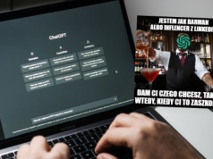 Okazało się, że potakująca AI może pogłębiać problemy psychiczne i zaburzenia