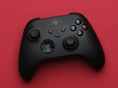 Interfejs konsol Xbox wreszcie pozwoli na większą personalizację. Microsoft testuje nową funkcję