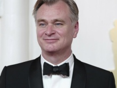 Ten film jeszcze nie miał premiery, a już przeszedł do historii