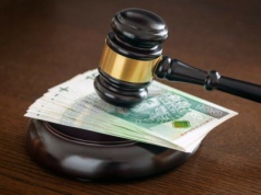 Po takim czasie przedawniają się długi. Wszyscy dłużnicy powinni o tym wiedzieć