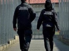 Jest 70 etatów do obsadzenia. Na początek co najmniej 5,4 tys. „na rękę”