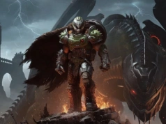 O co chodzi z aferą Woke wokół Doom: The Dark Ages?