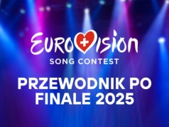 Eurowizja 2025: przewodnik po finale. Jaka kolejność, jak głosować, jak liczy się punkty?