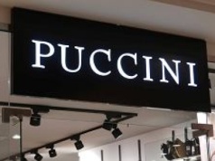 Puccini wyprzedaje wakacyjny niezbędnik za ułamek ceny. Polki oszalały, bo CCC też kusi promocją